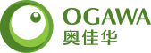 首页-米乐官网-米乐（中国）一站式服务官网