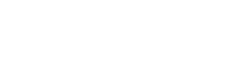 首页-米乐官网-米乐（中国）一站式服务官网