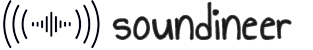 soundineer logo