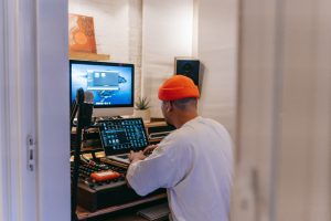 How Much Do Music Producers Make