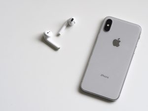 How to Connect Earphones to Zoom Meeting?
