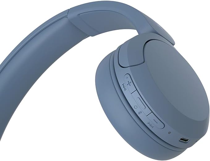 How to Fix Pausing Issues on Sony Headphones