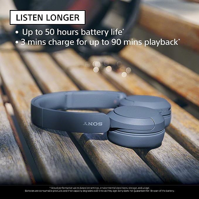 Are Sony Headphones Waterproof? Everything You Need to Know