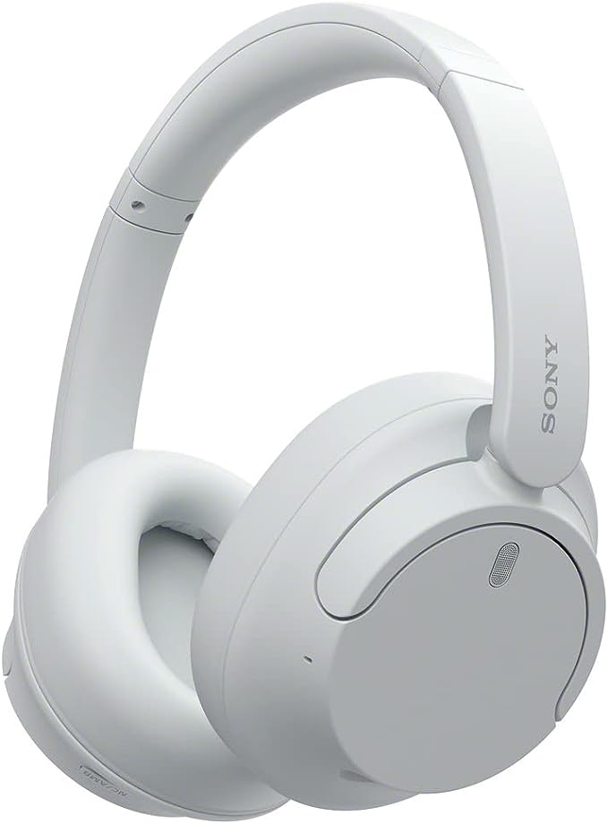 Are Sony Headphones Waterproof? Everything You Need to Know