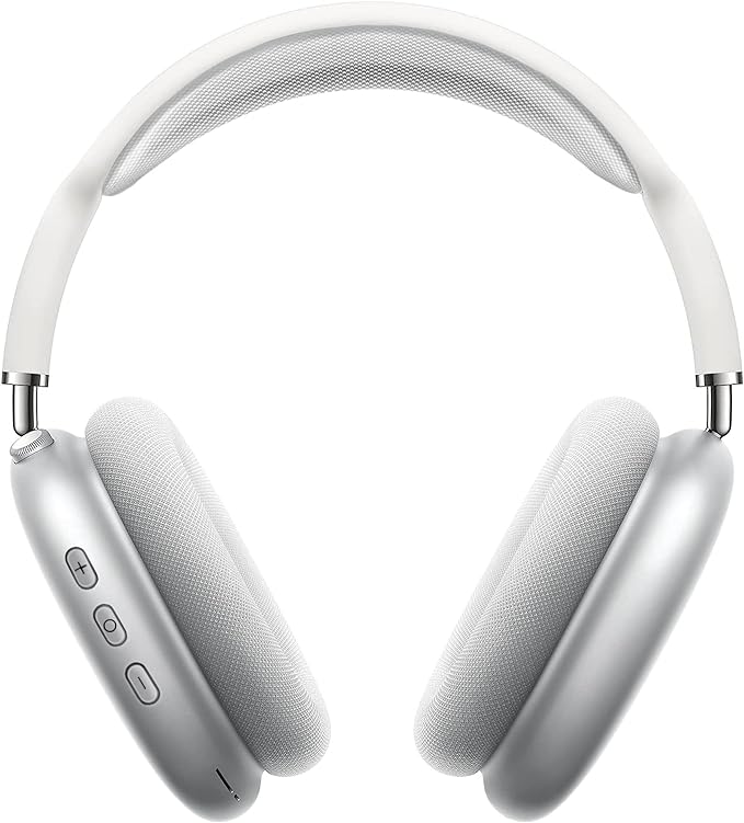 Peakfun Wireless Headphones Review